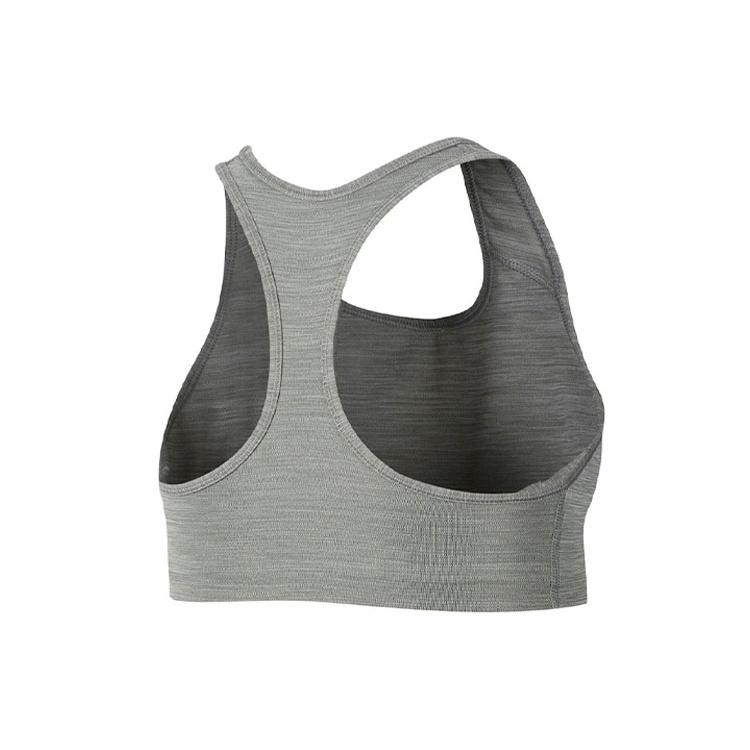 Nike Underwear Women's Smoke Gray BV3644-084
