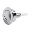 For Twyford Compatible Dual Flush Toilet Push Button by For Siamp Brand