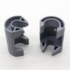 2Pcs For Ford Latch New 9L8Z7Z465A / 9L8Z-7Z465-A