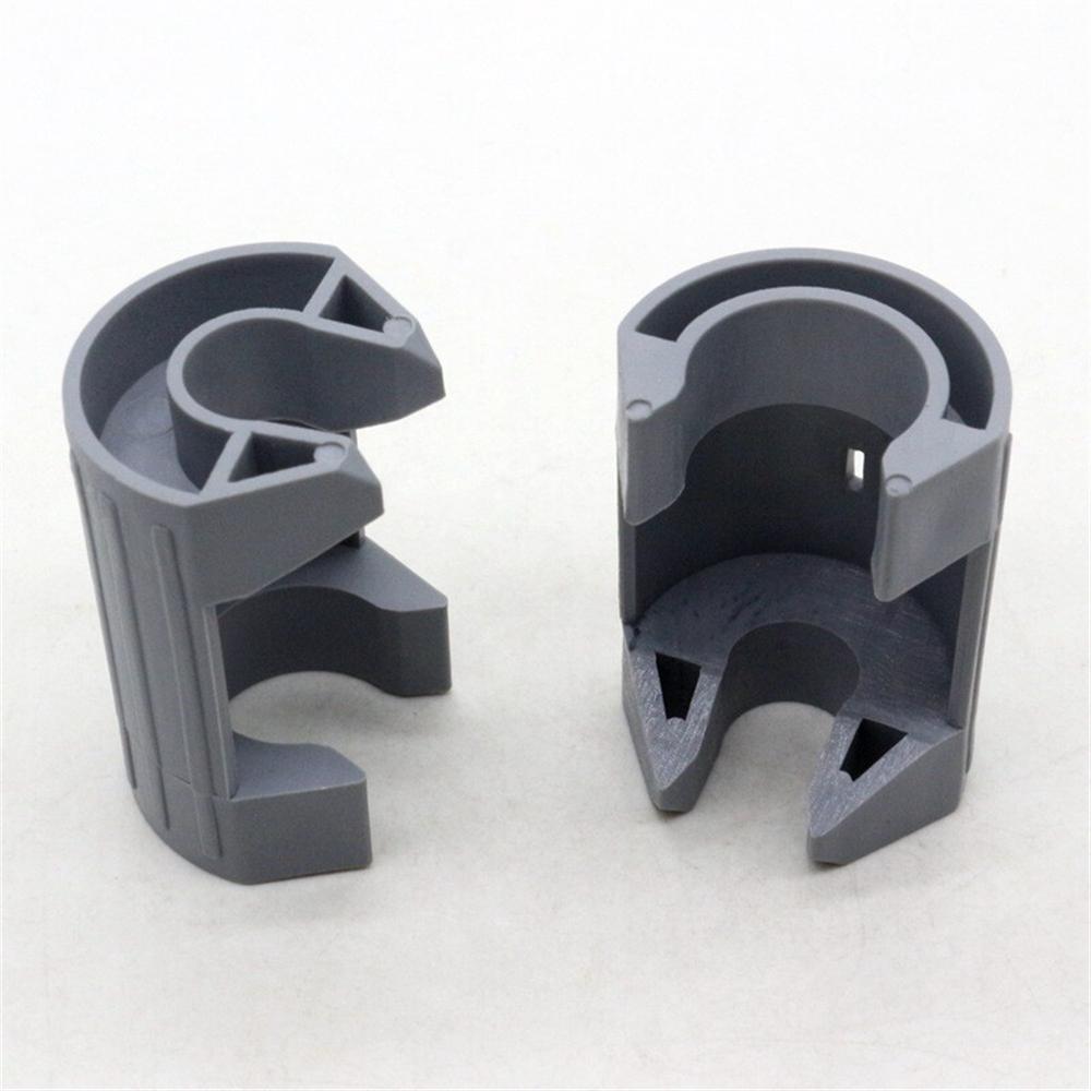2Pcs For Ford Latch New 9L8Z7Z465A / 9L8Z-7Z465-A