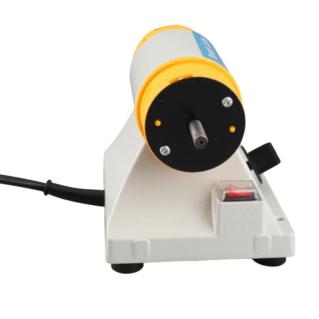 Electric Woodworking Carving Tool Wood Carving Chisel Slotting Carving Chisel Carving Pen Electric Chisel Carving