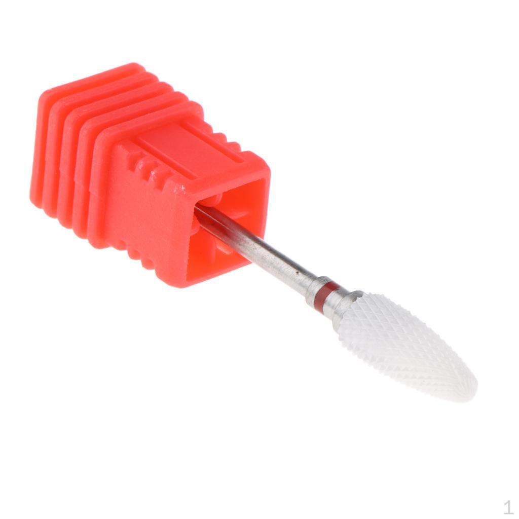 

Machine, Polishing Head Red-F