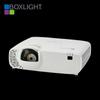 Baoshilai AK5805 Laser Engineering Projector