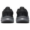 New Nike SuperRep Go 3 Flyknit Black Iron Grey DH3394-001