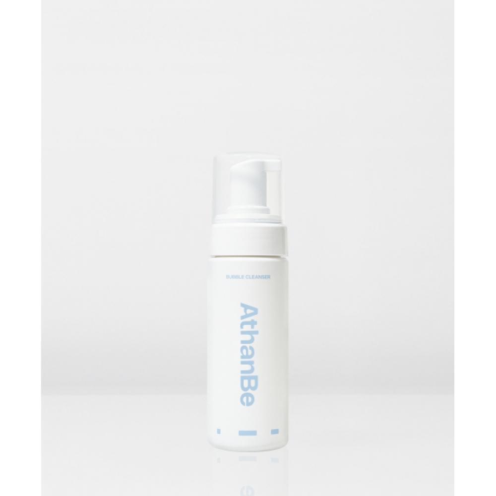 Athanbe Adenby Moisture Bubble Cleanser 150ml NONE