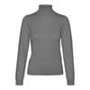 Vero Moda Свитер с высоким воротом Iris