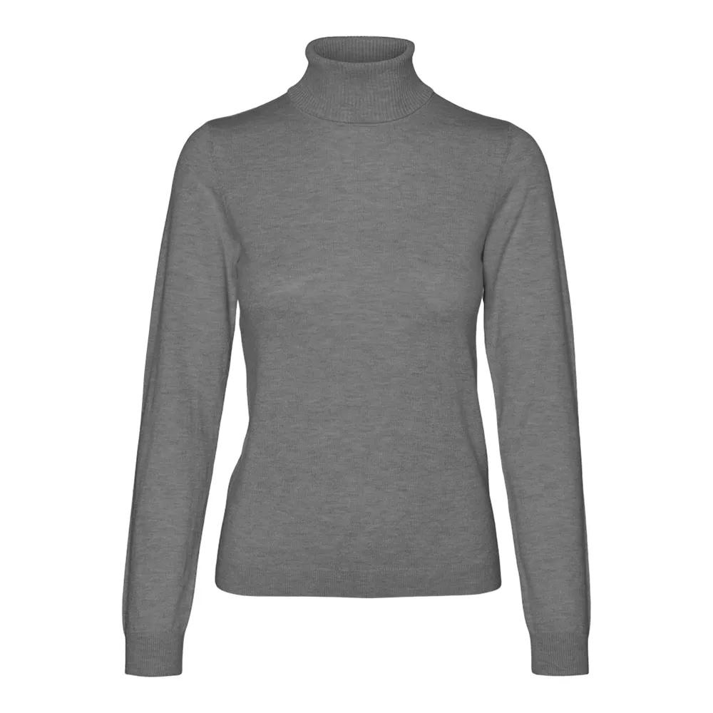 Vero Moda Iris High Neck Sweater