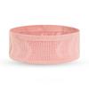 1Pc Phone Bag Phone Holds Sports Money Belt Running Belt Money Belt Bag Waist Money Belt Waist Pack