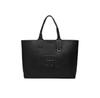 Сумочка CEO-EVI-LA513-332-3 чёрный
