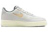 Nike Air Force 1 '07 Lx 'Light Bone' DC8894-001