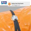 Deton PVT-40 Flexible Fan Duct