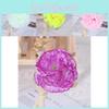 Artificial Carnation Silk Flower For Home Staging Wedding Party Photography Prop