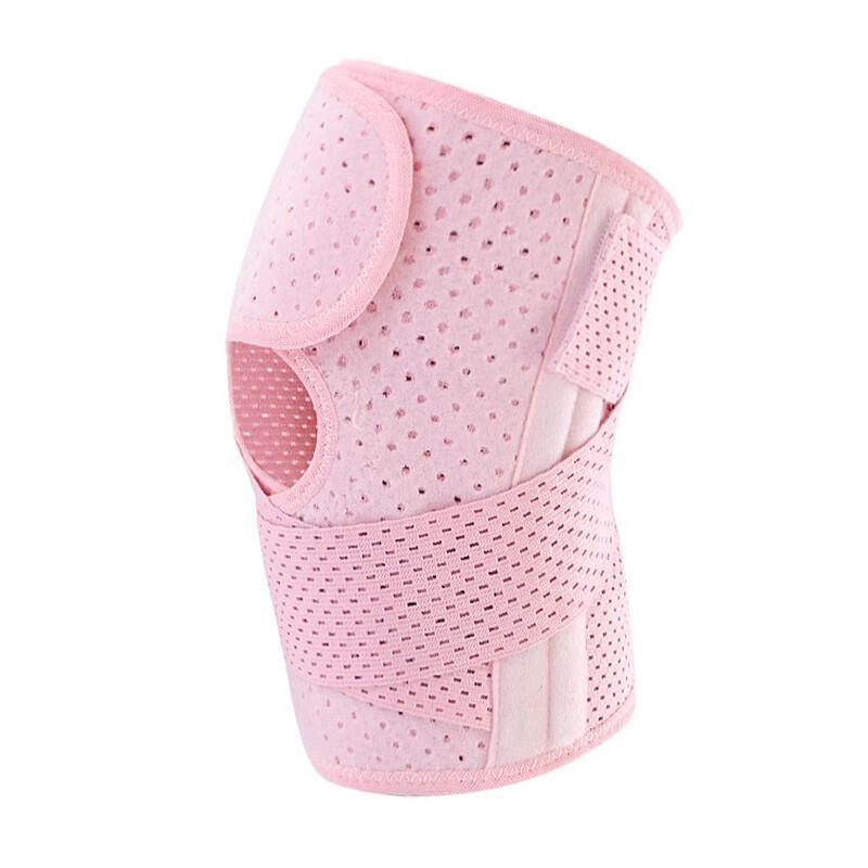 

Спортивный наколенник Chiwang с поддержкой мениска