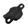 For Volkswagen Tiguan Touran Lavida Polo Golf 6 Passat Skoda Octavia reversing radar speaker buzzer 6QD 919 279