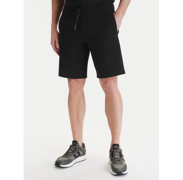 

Шорты Armani Exchange XM000372 EU XL