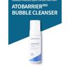 AESTURA - Ato Barrier 365 Bubble Cleanser