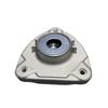 2463230020 Front Shock Absorber Mount For Mercedes Benz W176 A180 A200 A260 W246 B180 B200 B260 W117 CLA200 CLA260 W156 GLA200