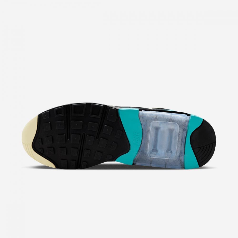 Nike Air 180 Fj9259 001