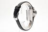 Used SEIKOWatches Stainless Steel Women blueDial