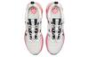 Nike Air Max 2021 Summit White Solar Red DH4245-100