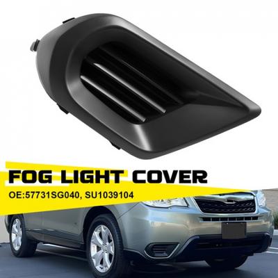 Exterieur accessoires – Bumpers en bescherming