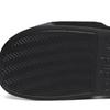 Adidas Adilette Sandals K Gw0344