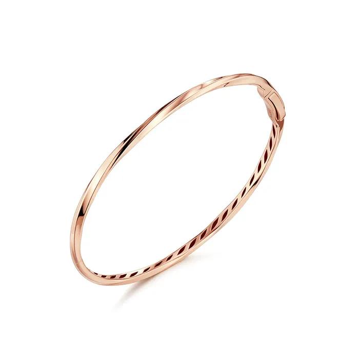 Cordelle (M) Bangle Bracelet_282600014