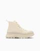 31312441 Converse All Star Trekwave Hi Ecru (Men's)