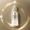 Dr.Pepti Peptide Volume Lifting Pro Essenza 30ml (Bubble Essence)