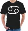 T Shirt TXXK Homestuck Trolls Karkat Vantas LogoRound Neck T Shirts