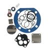 For Cummins QSM11 N14 ISM11 Diesel Engine 3803478 Fuel Pump Oil Sealing Rubber Ring Gasket Repair Overhaul Kit