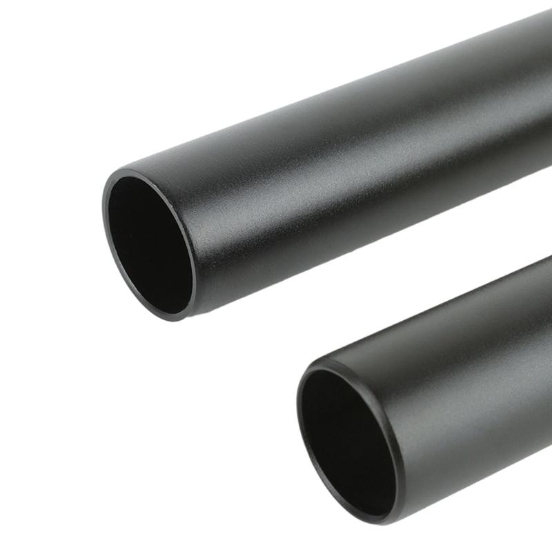 Regulable Mountain Bicycles Fork Disc Brake Absorption Suspensions Frame with Regulable Shocked Absorption