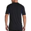 Adidas Manchester United 25-26 Season Player Edition Crew Neck Pullover Short Sleeve Football Shirt Men tops JP3144