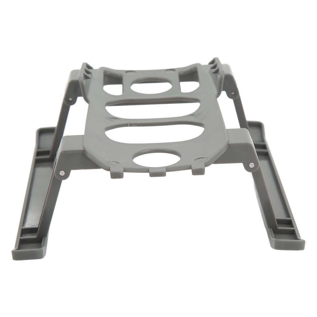 Drone Folding Landing Gear for Mavic 2 Zoom Pro Height Protector Extended Landing Leg