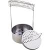 Stainless steel