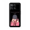 Case For Poco X6 Pro Phone Back Cover For Poco X6 Neo Pocox6 Pro 5G Soft Black Silicone Bumper Shockproof Protective Shell Cases