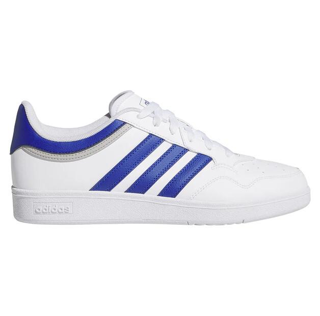 Adidas Hoops 4.0 Sneakers