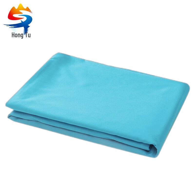 Hongtu Military Style Duvet Cover