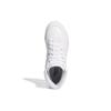 Adidas Originals Drop Step Xl 'White' Women's Sneakers FW6282
