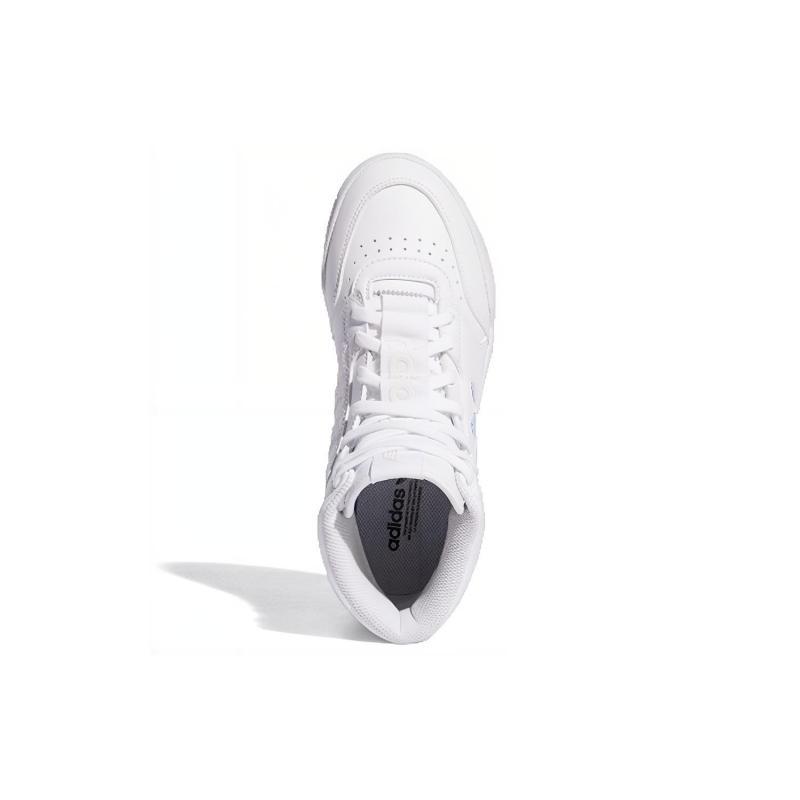 Adidas Originals Drop Step Xl 'White' Women's Sneakers FW6282