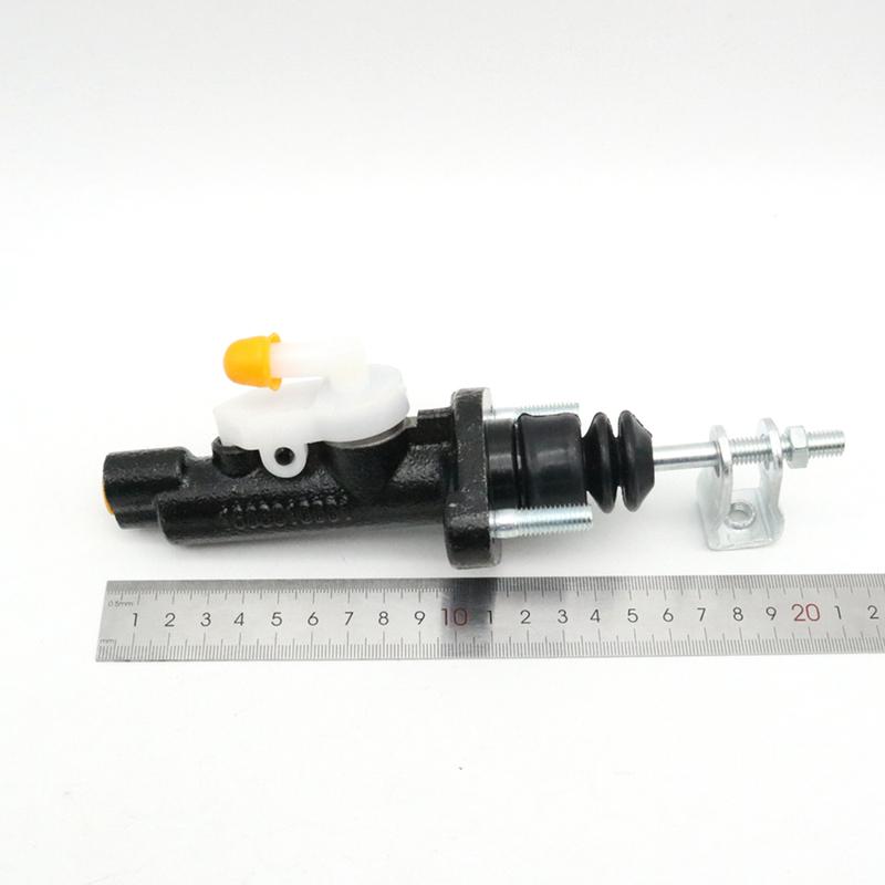 Car Clutch Master Cylinder For Zotye T600 2015 2016 2017 2018 1.5T Part Number 1608010001-B11