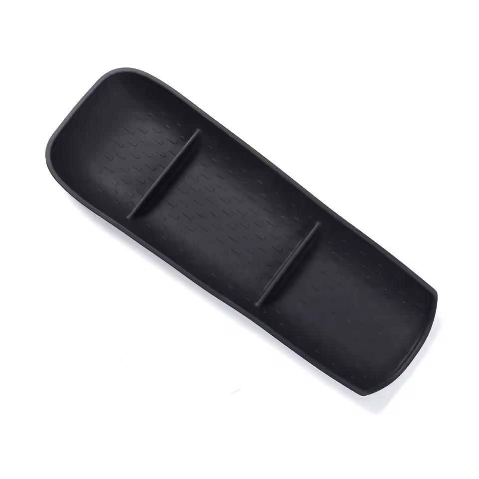 for Smart #1 Smart#1 Center Console Storage Box Central Armrest Tray Organizer Car Interior Accessories Tidying