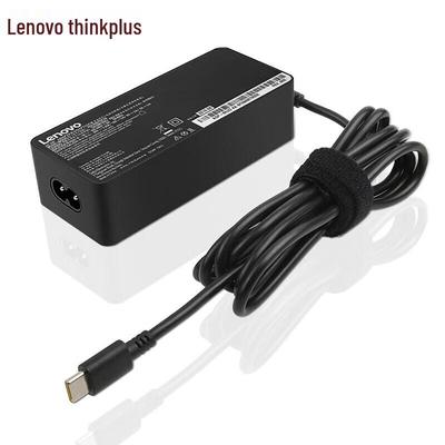 Lenovo USB-C 65W Laptop Power Adapter