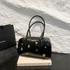 Bolsos para mujer – Bolsos de asa corta