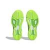 adidas Rapidmove ADV Lucid Lemon Lime Men Sneakers Lucid-Lime HP3268