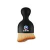 Microfiber Car Wash Towel Drying Cloth Cleaning Brush For BMW 50th Anniversary 1 3 5 7 Series F20 G30 G20 E87 E92 E91 E30 F11 X1 EB1