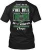 Tops – Camisetas