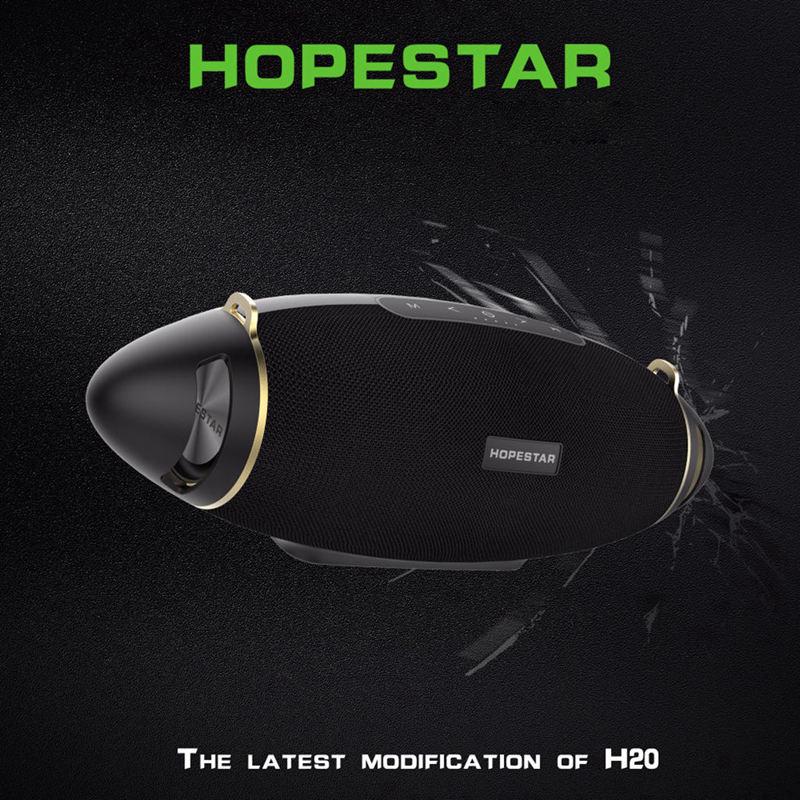 hopestar h20 price
