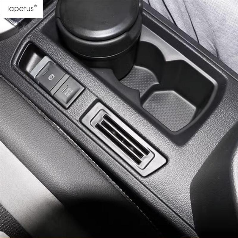 Οργάνωση Θήκη Αποθήκευσης Υποδοχή Κάρτας-Κλειδιού Κεντρικής Κονσόλας Αυτοκινήτου Θήκη Αξεσουάρ Εσωτερικού Για Volkswagen T-Roc T Roc 2018 - 2025