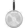 Tefal Primary Frying Pan 28 Cm (E3090604)